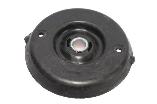 AMORTİSÖR ÜST TAKOZU PEUGEOT P308 07> CITROEN C4 09> DS4 11-15 1.6 16V