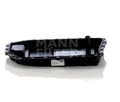 OTOMATIK SANZIMAN YAG FILTRESI GA6HP19 BMW E60 E90 E70 E71