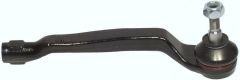 ROT BASI SAG MERCEDES CITAN W415 12 . RENAULT KANGOO 3 08
