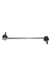 Z ROTU FIAT DOBLO 3 10 OPEL COMBO D 10 1.3D MTJ 1.6D MTJ 2.0D MTJ