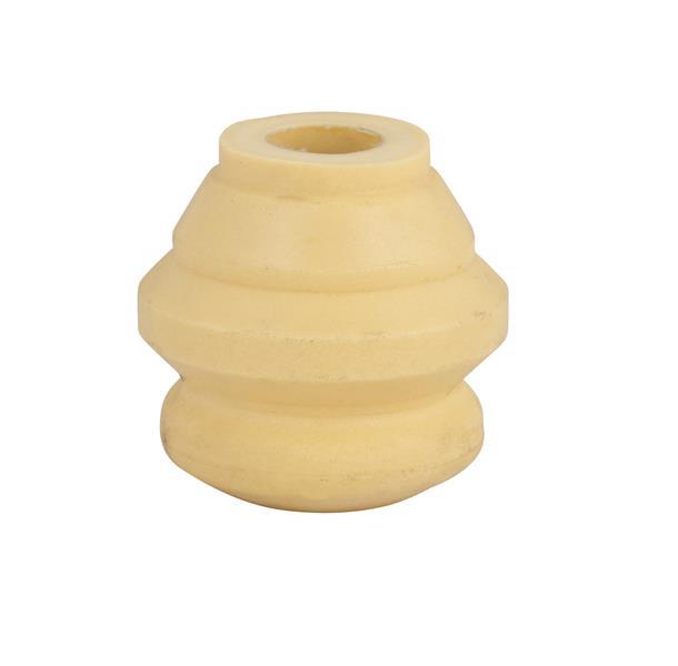 SÜSPANSİYON TAKOZU GOLF V