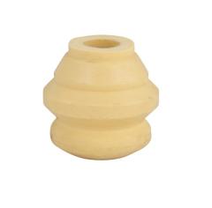 SÜSPANSİYON TAKOZU GOLF V