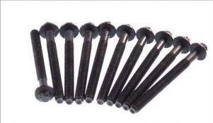 SİLİNDİR KAPAK SAPLAMASI K9K 1.5 DCİ CLİO MGN 2 KNG