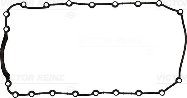 KARTER CONTASI NISSAN ALMERA 1.5L Dci K9K7 N16 03-06 / MICRA 1.5L Dci K9K7 dizel K12 03-10 CLIO 2 98 CLIO SYMBOL 00 KANGOO 01 MEGANE 1-2-3 1.4 1.5dCi 1.6 K4J/K4M/K7J/K7M