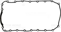 KARTER CONTASI NISSAN ALMERA 1.5L Dci K9K7 N16 03-06 / MICRA 1.5L Dci K9K7 dizel K12 03-10 CLIO 2 98 CLIO SYMBOL 00 KANGOO 01 MEGANE 1-2-3 1.4 1.5dCi 1.6 K4J/K4M/K7J/K7M