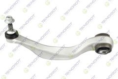 SALINCAK ON SOL ALT UST BMW F10 F11 F18 F06 F12 F13 xDrive
