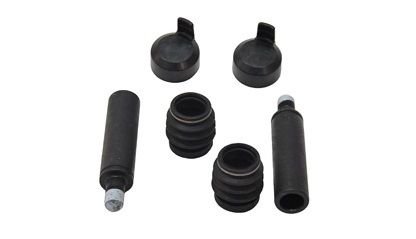 FREN SİLİNDİR ONARIM KİT ÖN-ARKA MASTER 3-MOVANO