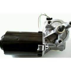 ÖN SILECEK MOTORU TEMPRA-TİPO