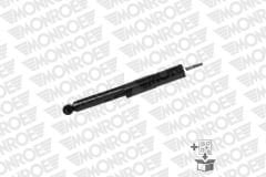 ARKA AMORTİSÖR L/R VOLVO XC90 D3 D5 3.2 T6 2002-2014 GAZLI OESpectrum Premium