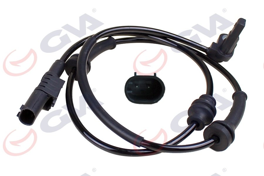 TEKERLEK HIZ SENSÖRÜ DOBLO 1.4-1.3-1.6DMLtj-2.0D 10 > ÖN-SAĞ-SOL