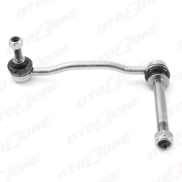 Z ROTU ÖN SOL P407 04 > C6 05 > L 200mm