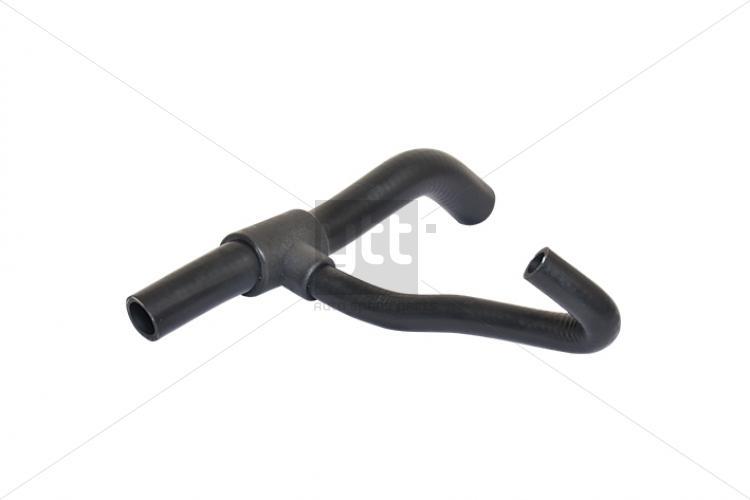 DEVİRDAİM HORTUMU PASSAT 82-88