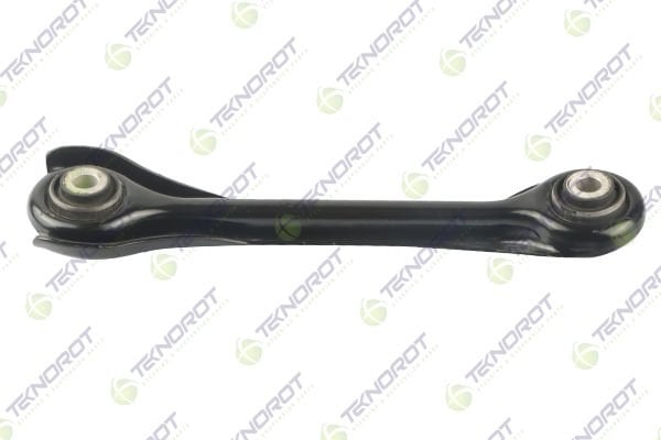 DENGE KOLU ARKA UST MERCEDES W201 W202 W203 W210