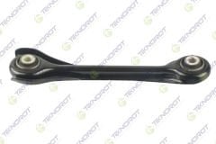 DENGE KOLU ARKA UST MERCEDES W201 W202 W203 W210