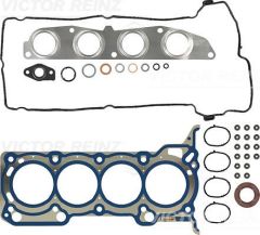 MOTOR TAKIM CONTA MITSUBISHI COLT 1.3-1.5 04-10 -LANCER 1.5 08-12 KARTER CONTASI YOK
