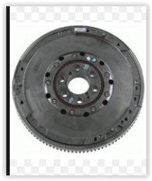 x VOLANT DİŞLİSİ LINEA 1.3 DMTJ