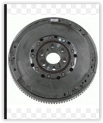 x VOLANT DİŞLİSİ LINEA 1.3 DMTJ