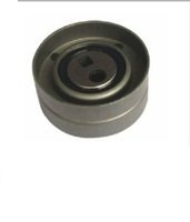 EKSANTRİK GERGİ RULMANI JUMPER-BOXER 2.5D-2.5TD 94-02