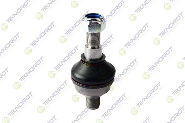 ROTİL ÖN ALT IVECO-DAILY 3-1999-2006-