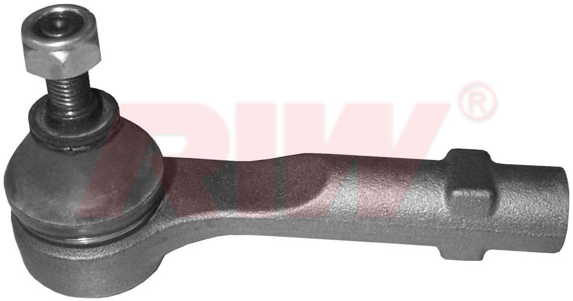 ROT BAŞI SOL CITRO N C4.GRAND.PICASSO 08