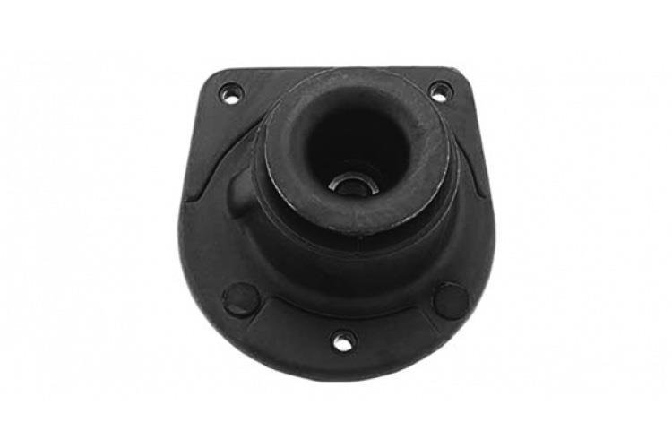 AMORTİSÖR TAKOZU SAĞ PALIO-SIENA-ALBEA 96 DOBLO 01 TÜM MOTOR TİPLERİ PREMIUM QUALITY
