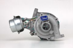x 55198317-TURBO LINEA 07 DOBLO-GRANDE PUNTO 05 PALIO-ALBEA-CORSA D 1.3 DMTJ-JTD 85 / 90 BG
