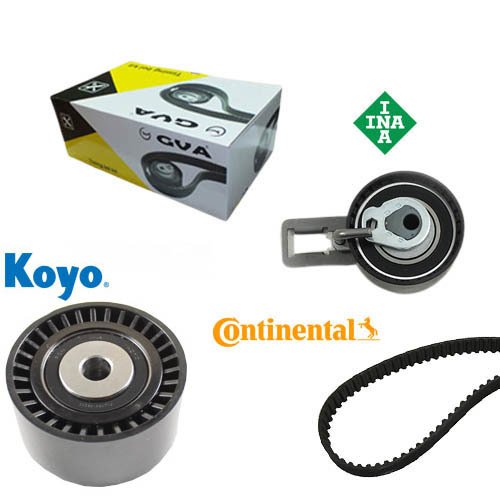 TRİGER SETİ FOCUS 3 1.6 TDCİ 11 COURİER 1.5 TDCİ 14 B-MAX 14 1.6 TDCI C5 3 C4 2 DS4 P208 P308 P3008 P5008 P2008 PARTNER TEPE BERLINGO 3 C3 3 DS3 DS5 P301 C ELYSEE 141 DIS KAYIS