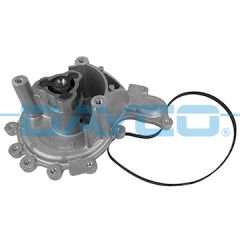DEVİRDAİM DUCATO-BOXER-JUMPER-FORD TRANSİT 2.2 HDI-TDCI 06 CUSTOM 12 2.2TDCI