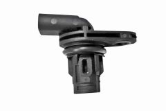 EKSANTRIK MILI KONUM SENSORU MERCEDES W204 S204 C218 W212 C207 X204 W166 W221 W222 R172