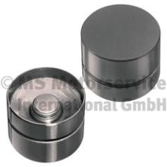 SUPAP FİNCANI İTİCİ T4-LT-CADDY-CRAFTER 1.9-2.4-2.5 TDI 1Y-AAB-AJA-ACV-ANJ-AVR-BJK-BJM