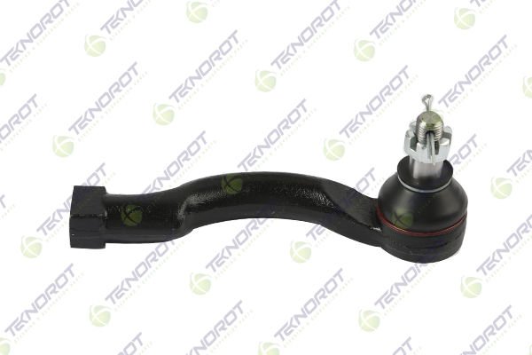 ROT BAŞI DIŞ SAĞ KIA SORENTO 2.4L G4CS G4JS BENZİNLİ 02- -2.5L CRDI D4CB 140HP 03-