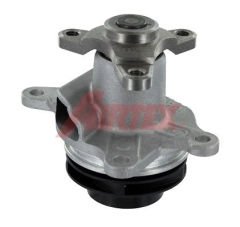 DEVIRDAIM POMPASI MERCEDES OM622 OM626 W205 W447 . RENAULT R9M 1.6 dCi MEGANE KADJAR FLUENCE TRAFIC / NISSAN X-TRAIL 1.6L R9M Dci T32 dizel 14- / QASHQAI 1.6L Dci R9M dizel J10 J11 11-