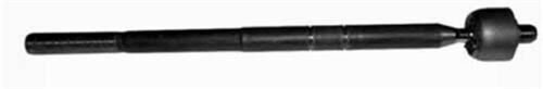 ROT MİLİ MONDEO 2 96-00