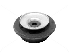 AMORTİSÖR TAKOZU ÖN GOLF 2-3-JETTA 2-CORDOBA-TOLEDO 1.6-1.6TD-1.8 ABD-ABU-AAM