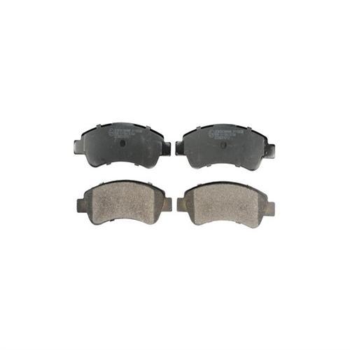 ARKA BALATA BOXER 4.06 11 DUCATO 07.06 11 JUMPER 4.06 11