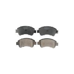 ARKA BALATA BOXER 4.06 11 DUCATO 07.06 11 JUMPER 4.06 11