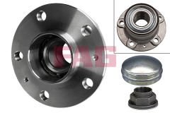 ARKA TEKER PORYASI RULMANLI BOXER 2-JUMPER 2-DUCATO 2 42x160x103 5 BİJON ABS Lİ