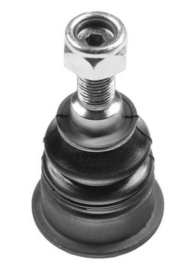 ROTİL ÖN SOL/SAĞ ORTA MINI R56 06 R57 CONVERTIBLE 07 R58 COUPE 11 R59 ROADSTER 12