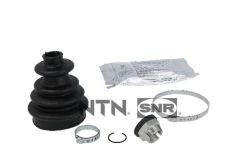 AKS KORUGU AUDİ 80 B2 09-1981 > 08-1986 AUDİ 90 B2 10-1984 > 03-1987COUPE B2 09-1983 > 10-1988