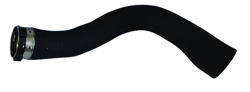 TURBO HORTUMU METAL UCLU 2.0 CDTI INSIGNIA