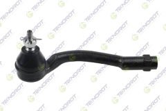 ROT BAŞI DIŞ SOL HYUNDAI İ20 1.4L 1.6L 20-
