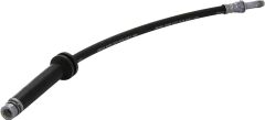 FREN HORTUMU ARKA FORD FOCUS 2 04-12