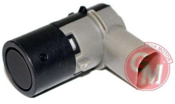 ÖN ARKA PARK SENSÖRÜ BU ÜRÜN ORİJİNAL RENAULT LAGUNA 2 CLİO 3 MEGANE 2 MASTER 2 MODÜS ESPACE 1 5 - ORİJİNAL ÜRÜN