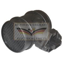 HAVA AKIŞ METRE OPEL ASTRA F - CALİBRA A - OMEGA B - VECTRA A 2.0 16V ENG. C20XE-X20SE-20SE-20XEJ