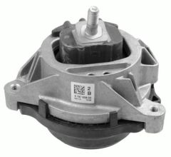 MOTOR TAKOZU ALT SAG BMW F20 F21 F22 F30 F31 F34 F35 F32 F33 F36