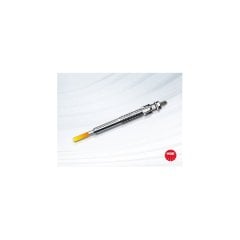 KIZDIRMA BUJİSİ Y-701J FORD RANGER 2.5-KIA SPORTAGE 2.0-MAZDA 2.5D 4WD YM-VITARA 2.0 TD