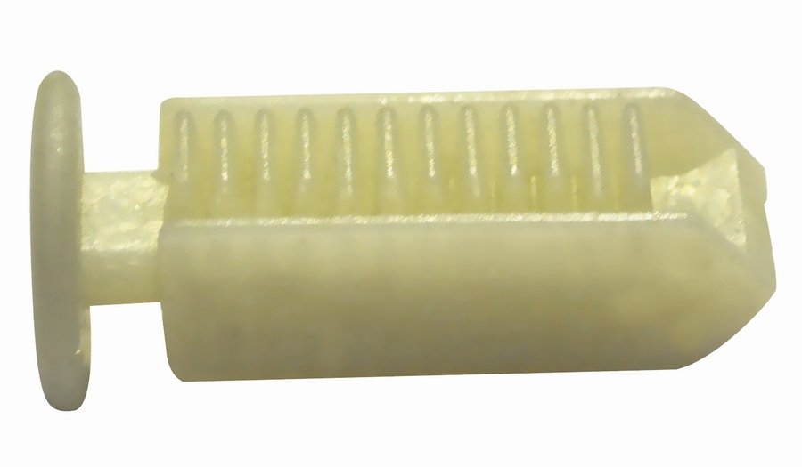 İÇ GİYDİRME AGRAFI BÜYÜK R9