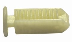 İÇ GİYDİRME AGRAFI BÜYÜK R9