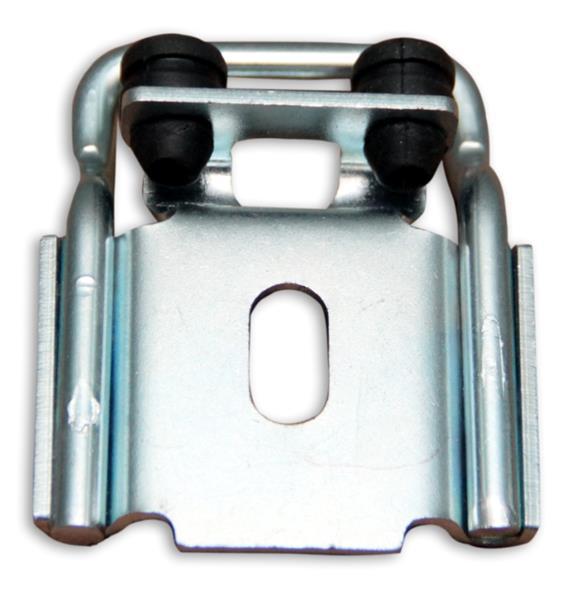 BAGAJ KİLİT KARŞILIĞI ALT/ÜST R-L MASTER 2-MOVANO