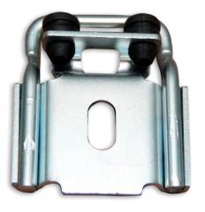 BAGAJ KİLİT KARŞILIĞI ALT/ÜST R-L MASTER 2-MOVANO